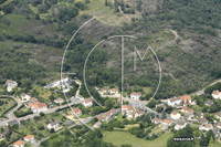 Photos de Montcenis (Maison Neuve)