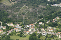Photos de Montcenis (Maison Neuve)
