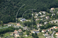 Photos de Montcenis (Mont Vaux)