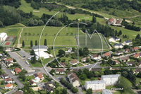 Photos de Montchanin