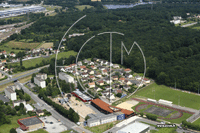Photos de Montchanin (l'Ore du Bois)