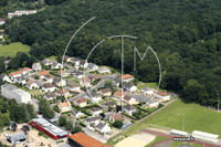 Photos de Montchanin (l'Ore du Bois)