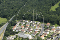 Photos de Montchanin (l'Ore du Bois)