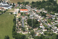 Photos de Montchanin (Le Parc Avril)