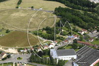 Photos de Montchanin (Le Thiellay)