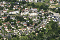 Photos de Montchanin (Le Vieux Port)