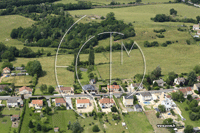 Photos de Montchanin (Les Goulottes)
