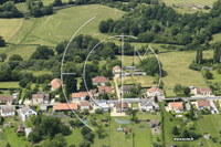 Photos de Montchanin (Les Goulottes)