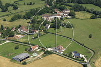 Photos de Perreuil (tevoux)