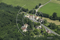 Photos de Perreuil (Le Bourbier)
