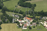 Photos de Perreuil (Le Chapitre)
