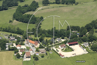 Photos de Perreuil (Le Chapitre)
