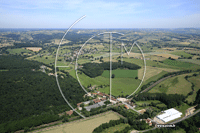 Photos de Perreuil (Les Forges de Perreuil)
