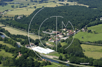 Photos de Perreuil (Les Forges de Perreuil)