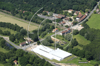 Photos de Perreuil (Les Forges de Perreuil)
