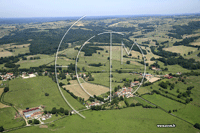 Photos de Perreuil (Les Theurots)