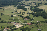 Photos de Perreuil (Les Theurots)