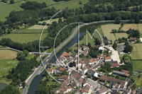 Photos de Saint-Brain-sur-Dheune