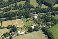 Photos de Saint-Brain-sur-Dheune