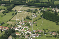 Photos de Saint-Brain-sur-Dheune (Vellerot)