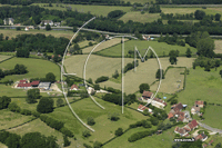 Photos de Saint-Brain-sur-Dheune (Vellerot)