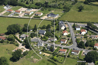 Photos de Saint-Firmin