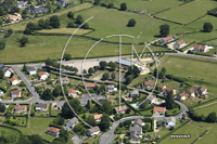 Photos de Saint-Firmin