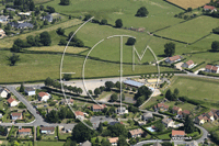 Photos de Saint-Firmin
