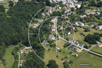 Photos de Saint-Firmin