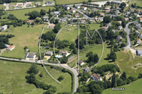 Photos de Saint-Firmin