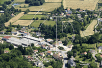 Photos de Saint-Firmin