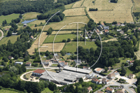 Photos de Saint-Firmin