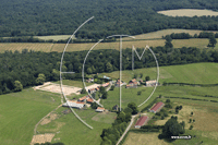 Photos de Saint-Firmin