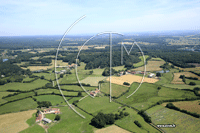Photos de Saint-Firmin (Champitaux)