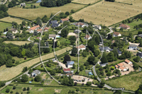 Photos de Saint-Firmin (Les Caillots)