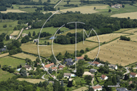 Photos de Saint-Firmin (Les Caillots)