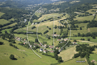 Photos de Saint-Firmin (Les Chevreaux)
