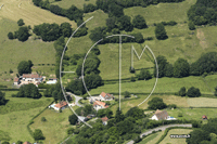 Photos de Saint-Firmin (Les Chevreaux)
