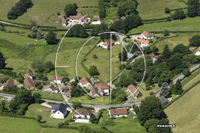 Photos de Saint-Firmin (Les Chevreaux)