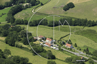 Photos de Saint-Firmin (Les Chevreaux)