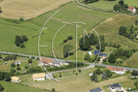 Photos de Saint-Firmin (Les Couchets)