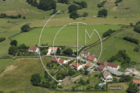 Photos de Saint-Firmin (Les Couchets)