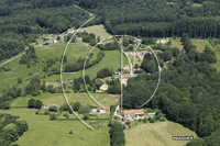 Photos de Saint-Firmin (Les Grandes Pices)