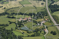 Photos de Saint-Firmin (Les Jacquelins)