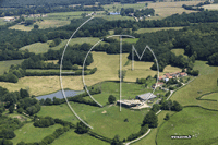Photos de Saint-Firmin (Les Marcottins)