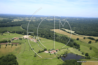 Photos de Saint-Firmin (Les Ripards)