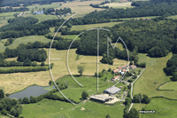 Photos de Saint-Firmin (Tour de Champitaux)