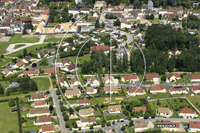 Photos de Saint-Lger-sur-Dheune