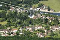 Photos de Saint-Lger-sur-Dheune