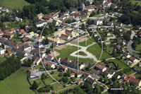 Photos de Saint-Lger-sur-Dheune